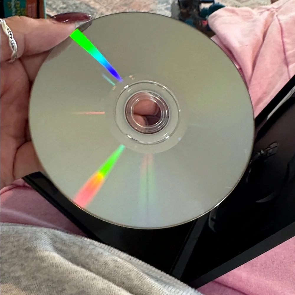 The Little Rascals: The Best of Spanky DVD